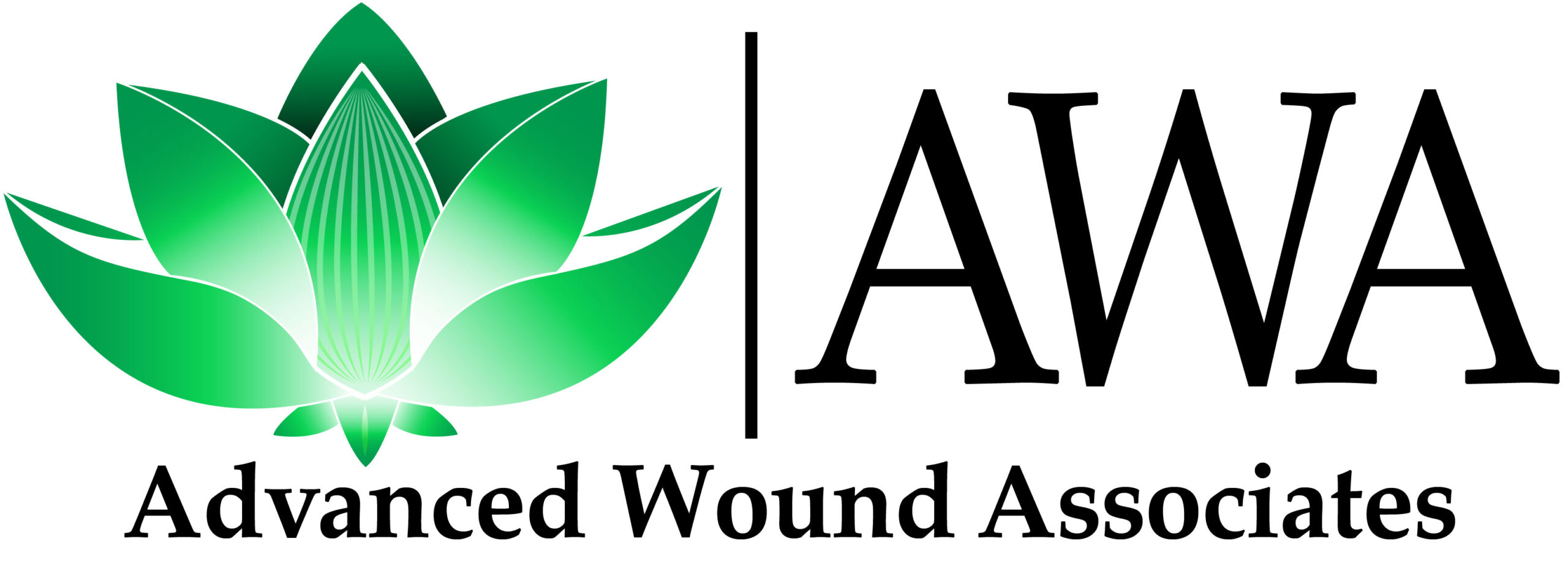 Advanced Wound Assoicates