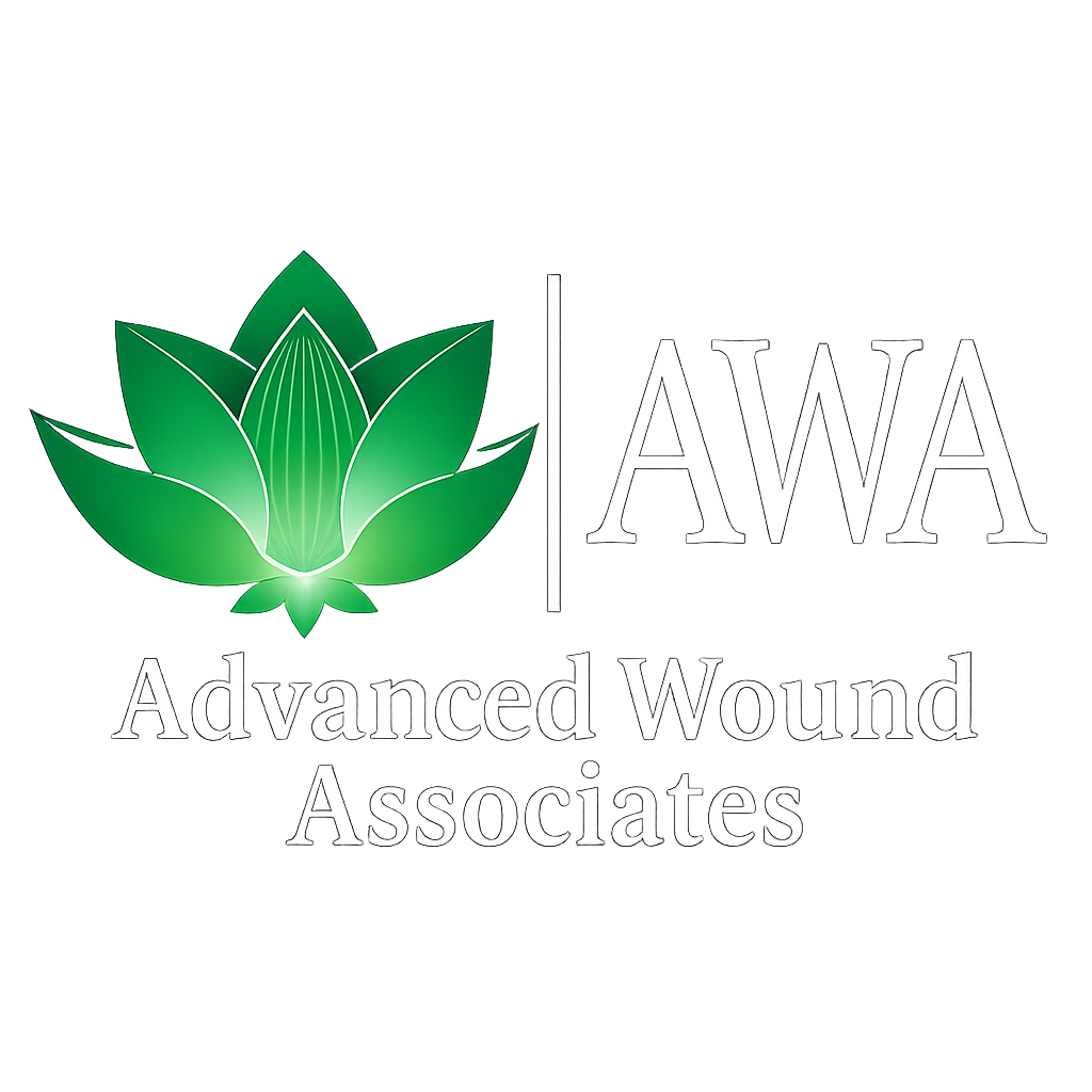 Advanced Wound Assoicates