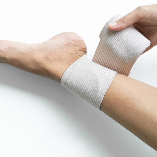 What Is A Chronic Wound?